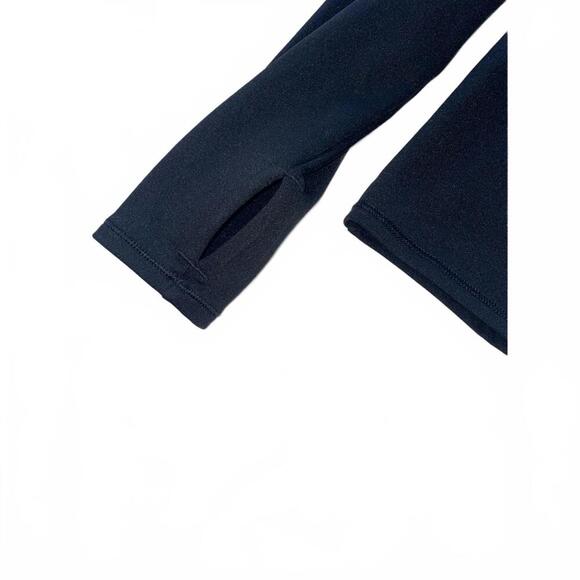 NWT DSG BASE LAYER - Picture 5 of 10